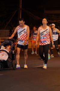 BIB: 
                            <button type="button" onclick="openModal(24301377)" class="btn btn-primary btn-sm float-right btn-popup" data-toggle="modal" data-target=".modal-high-quality">
                        <i class="fas fa-shopping-cart"></i> Add to Cart
                    </button>
                                            <button type="button" onclick="isThisMe(24301377, true)" class="btn btn-success btn-sm float-right btn-popup btn-isme hidden" data-toggle="tooltip" data-placement="bottom" title="นี่คือรูปของคุณใช่ไหม คลิกที่นี่เพื่อเอาเข้าอัลบั้ม">
                        <i class="fas fa-plus"></i> Add to album
                    </button>
                    <button type="button" onclick="isThisMe(24301377, false)" class="btn btn-warning btn-sm float-right btn-popup btn-isnotme hidden">
                        <i class="fas fa-ban"></i> Remove from album
                    </button>